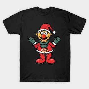 muppet christmas T-Shirt